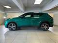 Alfa Romeo Tonale 1.5 160cv Hybrid TCT7 Veloce Verde - thumbnail 2