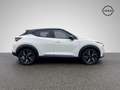 Nissan Juke 1.0 DIG-T N-Design Technology Pack | Navigatie | A White - thumbnail 3