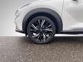 Nissan Juke 1.0 DIG-T N-Design Technology Pack | Navigatie | A White - thumbnail 8