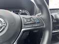 Nissan Juke 1.0 DIG-T N-Design Technology Pack | Navigatie | A White - thumbnail 15