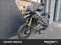 Triumph Tiger 1200 Rally Pro Abs Grigio - thumbnail 11