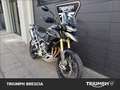 Triumph Tiger 1200 Rally Pro Abs Grigio - thumbnail 5