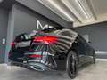 Mercedes-Benz A 200 Limo AMG Line *PANO*BURM*HUD*360*MEMO*MBEAM*VOLL* Schwarz - thumbnail 17