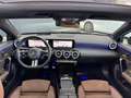 Mercedes-Benz A 200 Limo AMG Line *PANO*BURM*HUD*360*MEMO*MBEAM*VOLL* Schwarz - thumbnail 23