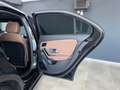 Mercedes-Benz A 200 Limo AMG Line *PANO*BURM*HUD*360*MEMO*MBEAM*VOLL* Schwarz - thumbnail 33