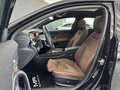 Mercedes-Benz A 200 Limo AMG Line *PANO*BURM*HUD*360*MEMO*MBEAM*VOLL* Schwarz - thumbnail 26