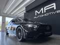 Mercedes-Benz A 200 Limo AMG Line *PANO*BURM*HUD*360*MEMO*MBEAM*VOLL* Schwarz - thumbnail 7