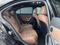 Mercedes-Benz A 200 Limo AMG Line *PANO*BURM*HUD*360*MEMO*MBEAM*VOLL* Schwarz - thumbnail 34