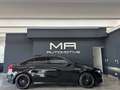 Mercedes-Benz A 200 Limo AMG Line *PANO*BURM*HUD*360*MEMO*MBEAM*VOLL* Schwarz - thumbnail 12