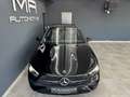 Mercedes-Benz A 200 Limo AMG Line *PANO*BURM*HUD*360*MEMO*MBEAM*VOLL* Schwarz - thumbnail 10