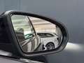 Mercedes-Benz A 200 Limo AMG Line *PANO*BURM*HUD*360*MEMO*MBEAM*VOLL* Schwarz - thumbnail 20