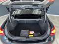 Mercedes-Benz A 200 Limo AMG Line *PANO*BURM*HUD*360*MEMO*MBEAM*VOLL* Schwarz - thumbnail 35