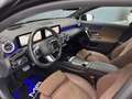 Mercedes-Benz A 200 Limo AMG Line *PANO*BURM*HUD*360*MEMO*MBEAM*VOLL* Schwarz - thumbnail 27