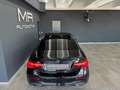 Mercedes-Benz A 200 Limo AMG Line *PANO*BURM*HUD*360*MEMO*MBEAM*VOLL* Schwarz - thumbnail 19