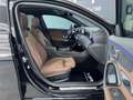 Mercedes-Benz A 200 Limo AMG Line *PANO*BURM*HUD*360*MEMO*MBEAM*VOLL* Schwarz - thumbnail 31
