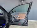 Mercedes-Benz A 200 Limo AMG Line *PANO*BURM*HUD*360*MEMO*MBEAM*VOLL* Schwarz - thumbnail 30
