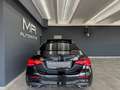 Mercedes-Benz A 200 Limo AMG Line *PANO*BURM*HUD*360*MEMO*MBEAM*VOLL* Schwarz - thumbnail 18
