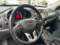 Kia Sportage Attract 2WD/RFK/NAVI/SHZ/TEMPOMAT Fehér - thumbnail 9