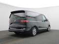 Volkswagen T7 Multivan 2.0 TDI DSG LR Style MATRIX LEDER AHK Schwarz - thumbnail 3