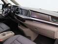 Volkswagen T7 Multivan 2.0 TDI DSG LR Style MATRIX LEDER AHK Schwarz - thumbnail 4