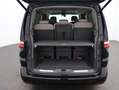 Volkswagen T7 Multivan 2.0 TDI DSG LR Style MATRIX LEDER AHK Schwarz - thumbnail 7