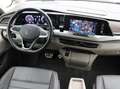 Volkswagen T7 Multivan 2.0 TDI DSG LR Style MATRIX LEDER AHK Schwarz - thumbnail 5