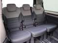 Volkswagen T7 Multivan 2.0 TDI DSG LR Style MATRIX LEDER AHK Schwarz - thumbnail 6
