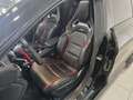 Mercedes-Benz CLA 45 AMG CLA 45 AMG S.W. 4Matic Nero - thumbnail 8