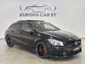 Mercedes-Benz CLA 45 AMG CLA 45 AMG S.W. 4Matic Nero - thumbnail 2