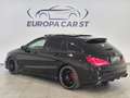 Mercedes-Benz CLA 45 AMG CLA 45 AMG S.W. 4Matic Nero - thumbnail 4