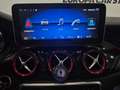 Mercedes-Benz CLA 45 AMG CLA 45 AMG S.W. 4Matic Nero - thumbnail 11