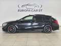 Mercedes-Benz CLA 45 AMG CLA 45 AMG S.W. 4Matic Nero - thumbnail 6