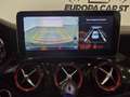 Mercedes-Benz CLA 45 AMG CLA 45 AMG S.W. 4Matic Nero - thumbnail 15