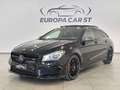 Mercedes-Benz CLA 45 AMG CLA 45 AMG S.W. 4Matic Nero - thumbnail 1