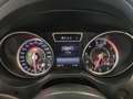 Mercedes-Benz CLA 45 AMG CLA 45 AMG S.W. 4Matic Nero - thumbnail 9