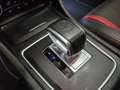 Mercedes-Benz CLA 45 AMG CLA 45 AMG S.W. 4Matic Nero - thumbnail 14