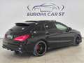 Mercedes-Benz CLA 45 AMG CLA 45 AMG S.W. 4Matic Nero - thumbnail 3