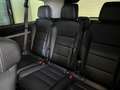 Opel Zafira Life 2.0 HDI XL GS el.Schiebetüren Navi 8S Weiß - thumbnail 10