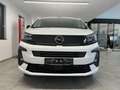 Opel Zafira Life 2.0 HDI XL GS el.Schiebetüren Navi 8S Weiß - thumbnail 5