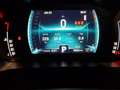 DR Automobiles DR6.0 1.5 TB GPL CVT - thumbnail 8