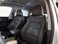 DR Automobiles DR6.0 1.5 TB GPL CVT - thumbnail 9