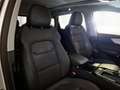 DR Automobiles DR6.0 1.5 TB GPL CVT - thumbnail 10