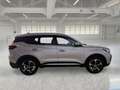 DR Automobiles DR6.0 1.5 TB GPL CVT - thumbnail 3