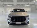 DR Automobiles DR6.0 1.5 TB GPL CVT - thumbnail 2