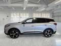 DR Automobiles DR6.0 1.5 TB GPL CVT - thumbnail 5