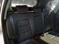 DR Automobiles DR6.0 1.5 TB GPL CVT - thumbnail 11