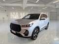 DR Automobiles DR6.0 1.5 TB GPL CVT - thumbnail 1