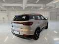 DR Automobiles DR6.0 1.5 TB GPL CVT - thumbnail 4