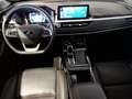 DR Automobiles DR6.0 1.5 TB GPL CVT - thumbnail 7