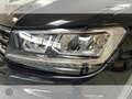 Volkswagen Tiguan 1.6 tdi business 115cv Nero - thumbnail 9